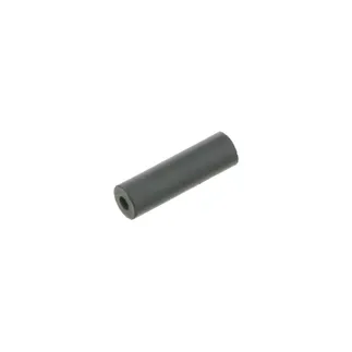 Febi Bilstein Diesel Fuel Injector Overflow Line Plug - 028130229A
